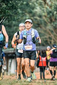 BIB: 
                            <button type="button" onclick="openModal(25975799)" class="btn btn-primary btn-sm float-right btn-popup" data-toggle="modal" data-target=".modal-high-quality">
                        <i class="fas fa-shopping-cart"></i> Add to Cart
                    </button>
                                            <button type="button" onclick="isThisMe(25975799, true)" class="btn btn-success btn-sm float-right btn-popup btn-isme hidden" data-toggle="tooltip" data-placement="bottom" title="นี่คือรูปของคุณใช่ไหม คลิกที่นี่เพื่อเอาเข้าอัลบั้ม">
                        <i class="fas fa-plus"></i> Add to album
                    </button>
                    <button type="button" onclick="isThisMe(25975799, false)" class="btn btn-warning btn-sm float-right btn-popup btn-isnotme hidden">
                        <i class="fas fa-ban"></i> Remove from album
                    </button>